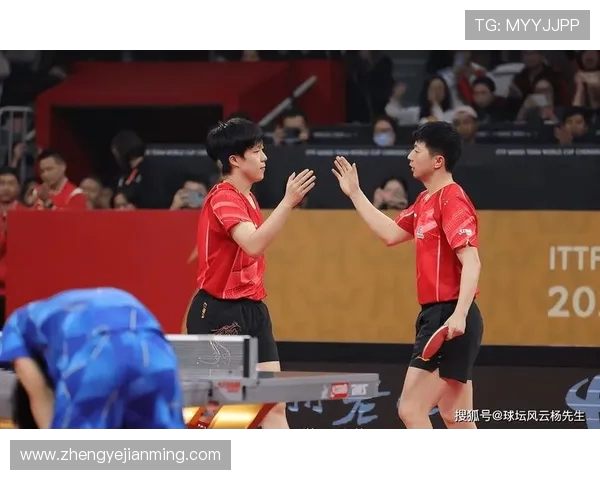 赛后分析：北京乒乓球队与武汉乒乓球队的团队协作表现与启示