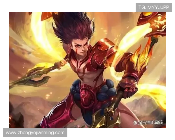 赵秀英畅谈王者荣耀发展历程与未来展望的深度专访