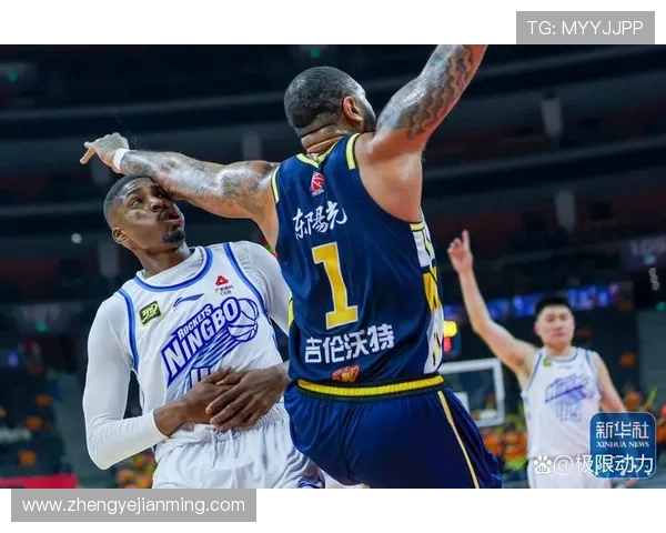 2013年CBA季后赛山东队对阵广东队的精彩对决回顾与分析