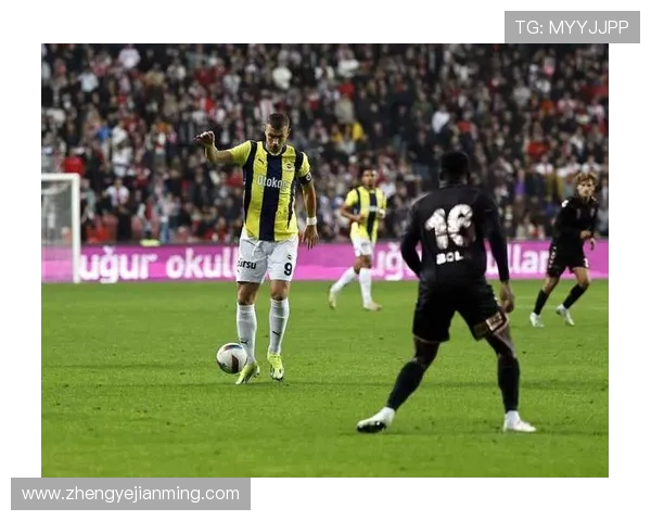 2009年欧冠经典对决曼联与波尔图的激烈较量与历史回顾