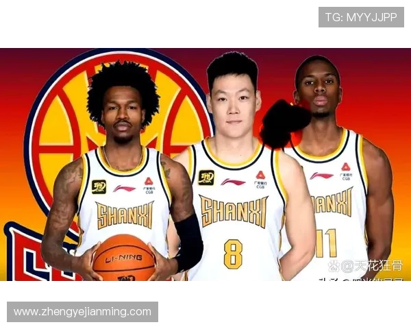 CBA宏远迎战同曦全力争胜球迷期待精彩对决与激情时刻