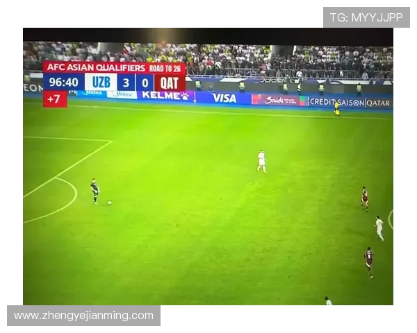 乌兹别克斯坦对阵韩国足球赛直播全程回顾与精彩瞬间分析