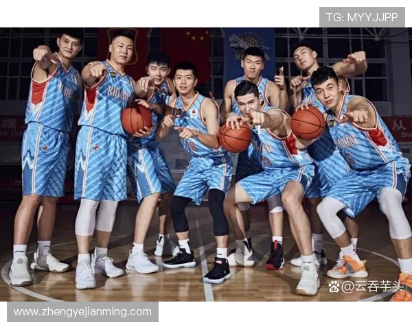 辽宁与新疆激战1415赛季精彩对决回顾与分析