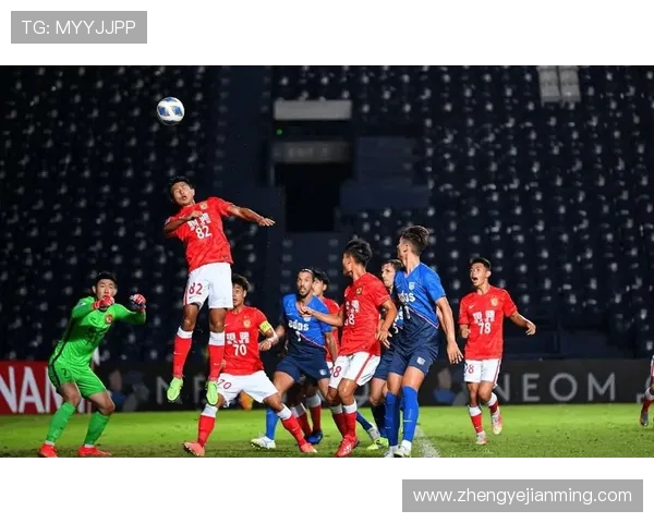 迪拜阿赫利与棉农激战正酣谁将夺得胜利的荣耀