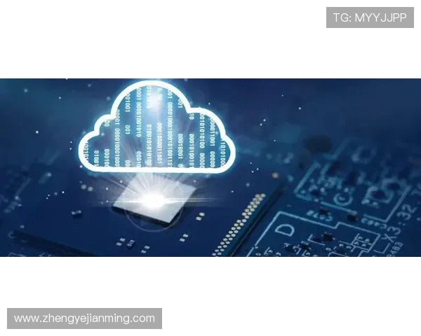 重庆极限运动队协作能力深度对比与分析探讨