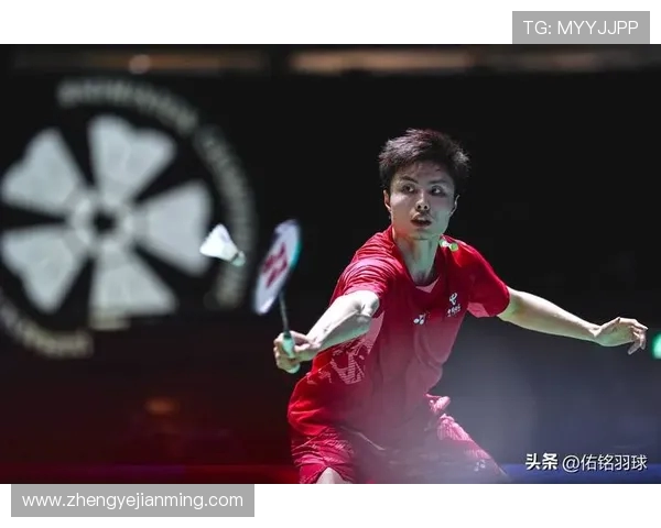 重庆羽毛球队状态变革引发热议全新挑战与机遇并存的未来展望