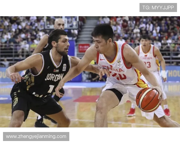 韩国与约旦篮球对决精彩回顾及最新比分分析