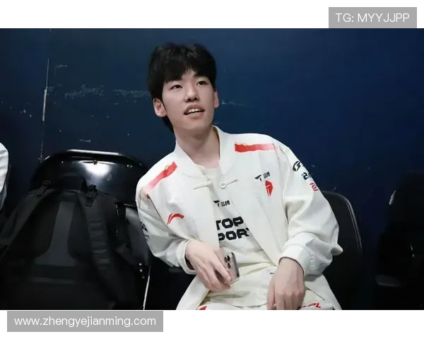 青年赛积分榜更新TES战队以83分稳居第一名