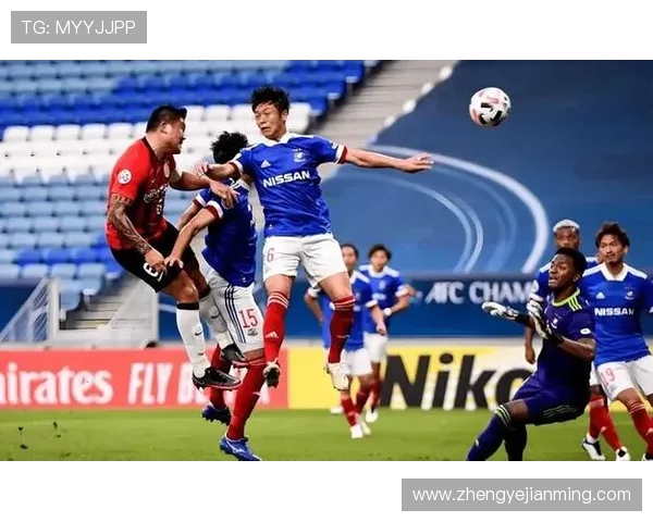 香港东方对阵川崎前锋精彩视频回顾与赛后分析尽在这里
