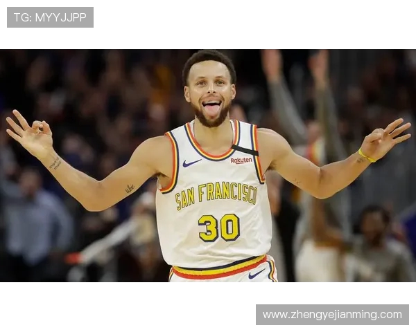 骑士与猛龙激战正酣比分悬念不断引发球迷热议