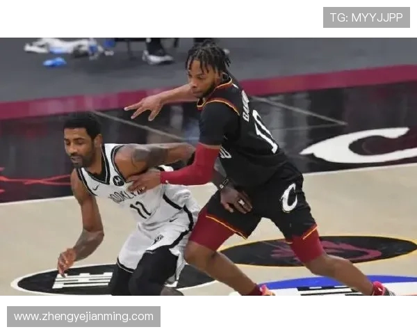 骑士与勇士激战正酣6月14日决战再掀篮球热潮