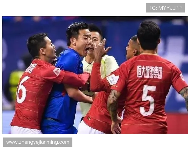 北京网球队的节奏变化与战术调整对比赛结果的影响分析