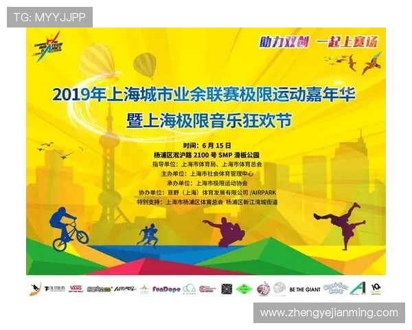 南京极限运动队在世界街舞大赛中以83分稳居积分榜首位