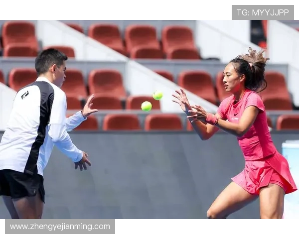 南京网球队耐力对比深度剖析运动员表现与训练效果的关系