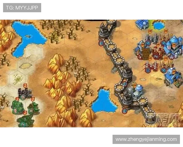 吴敏独家揭秘英雄联盟游戏技巧与心得分享助你快速提升段位