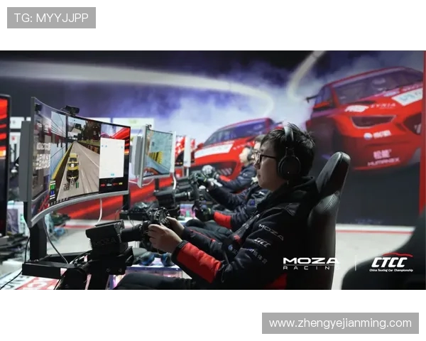 国际邀请赛分析：LNG在耐力赛中的卓越表现与战术解析