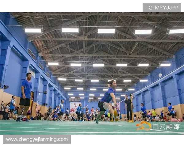 广州排球队杯赛表现分析：个人能力与团队协作的完美结合