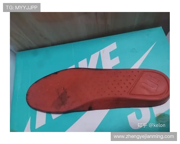 广州滑板队与重庆滑板队赛后复盘分析比赛经验与教训分享