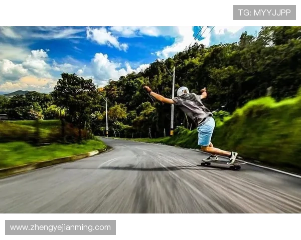 成都滑板队在全国滑板配合排行榜中荣获第十名的佳绩引发关注