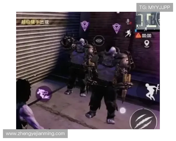 李军畅谈王者荣耀职业生涯与游戏背后的故事与感悟